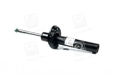 Амортизатор подвески SACHS 317 578