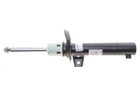 Амортизатор подвески SACHS 317 581