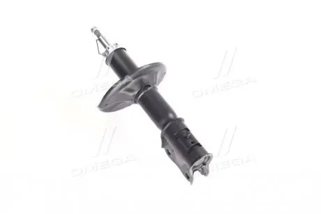 Амортизатор передний Mitsubishi Lancer 03- SACHS 317 600
