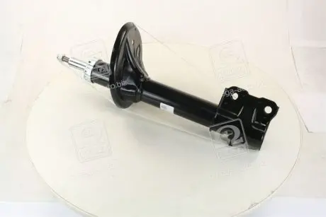 Амортизатор подв. MITSUBISHI) передн. газов. (выр-во) SACHS 317 610