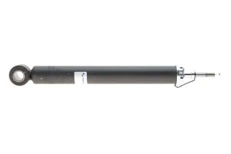 Амортизатор подвески SACHS 317 615