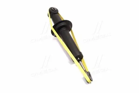 Амортизатор подвески SACHS 317 617