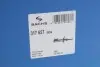 Амортизатор (передний) Nissan Qashqai II 13-(R) SACHS 317627 (фото 2)
