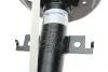 Амортизатор (передний) Nissan Qashqai II 13-(R) SACHS 317627 (фото 3)