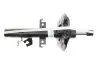 Амортизатор (передний) Nissan Qashqai II 13-(R) SACHS 317627 (фото 6)