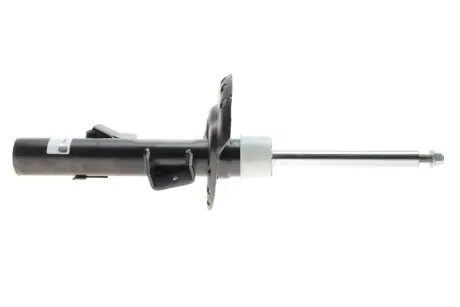 Амортизатор подвески SACHS 317 671