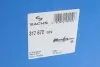 Амортизатор подв. VOLVO XC60 I SUV (156) передн. пров. газ. (выр-во) SACHS 317 672 (фото 2)
