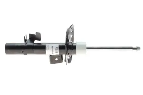 Амортизатор подв. VOLVO XC60 I SUV (156) передн. пров. газ. (выр-во) SACHS 317 672