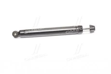 Амортизатор подвески SACHS 317 723