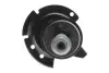 Амортизатор (передний) (L) BMW 3 (F30/F80/F34/F31)/4 (F36/F33/F83/F32/F82) xDrive 12- (B4) SACHS 317 850 (фото 4)