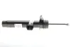 Амортизатор (передний) (L) BMW 3 (F30/F80/F34/F31)/4 (F36/F33/F83/F32/F82) xDrive 12- (B4) SACHS 317 850 (фото 5)