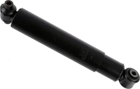 Амортизатор подвески SACHS 317919