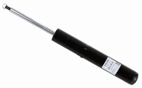 Амортизатор подвески SACHS 318 035
