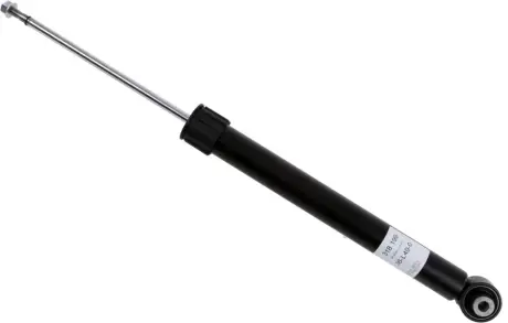 Амортизатор підвіски SACHS 318199