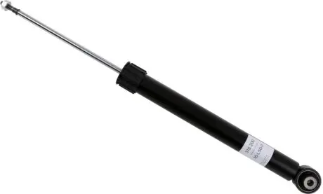 Амортизатор подвески SACHS 318200