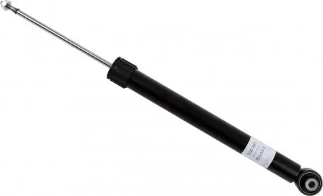 Амортизатор подвески SACHS 318 201