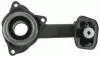 Підшипник зчеплення гідравлічний FORD TRANSIT, TRANSIT TOURNEO 2.0D/2.2D 08.00-08.14 SACHS 3182 600 110 (фото 1)