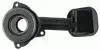 Підшипник зчеплення гідравлічний FORD TRANSIT, TRANSIT TOURNEO 2.0D/2.2D 08.00-08.14 SACHS 3182 600 110 (фото 2)