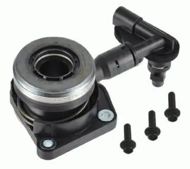 Підшипник зчеплення гідравлічний VOLVO C30, S40 II, V50 FORD C-MAX, FOCUS C-MAX, FOCUS II, MONDEO IV 1.4-2.5 10.03-01.15 SACHS 3182 600 148