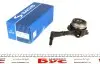 Подшипник выжимной AUDI A3, SEAT LEON 2,0TDI 03- SACHS 3182 600 241 (фото 1)