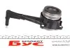 Подшипник выжимной AUDI A3, SEAT LEON 2,0TDI 03- SACHS 3182 600 241 (фото 2)