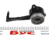 Подшипник выжимной AUDI A3, SEAT LEON 2,0TDI 03- SACHS 3182 600 241 (фото 3)