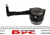 Подшипник выжимной AUDI A3, SEAT LEON 2,0TDI 03- SACHS 3182 600 241 (фото 4)
