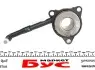 Подшипник выжимной AUDI A3, SEAT LEON 2,0TDI 03- SACHS 3182 600 241 (фото 5)