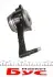 Подшипник выжимной AUDI A3, SEAT LEON 2,0TDI 03- SACHS 3182 600 241 (фото 6)