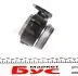 Подшипник выжимной AUDI A3, SEAT LEON 2,0TDI 03- SACHS 3182 600 241 (фото 7)
