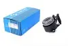 Подшипник выжимной Ford Fiesta/Mazda 2 1.3-1.6 01-10 SACHS 3182 654 138 (фото 1)
