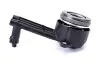 Подшипник выжимной Ford Fiesta/Mazda 2 1.3-1.6 01-10 SACHS 3182 654 138 (фото 3)