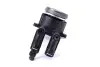 Подшипник выжимной Ford Fiesta/Mazda 2 1.3-1.6 01-10 SACHS 3182 654 138 (фото 4)