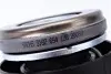 Подшипник выжимной Ford Fiesta/Mazda 2 1.3-1.6 01-10 SACHS 3182 654 138 (фото 6)
