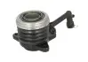 Подшипник выжимной Ford Transit 2.0TDCI 00-06 SACHS 3182 654 147 (фото 1)