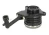 Подшипник выжимной Ford Transit 2.0TDCI 00-06 SACHS 3182 654 147 (фото 2)