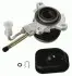 Підшипник вижимний VW Sharan/Ford Galaxy/Mondeo/Seat Alhambra 1.9TDi/1.8-2.8 95-10 SACHS 3182654148 (фото 2)