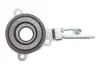 Підшипник вижимний VW Sharan/Ford Galaxy/Mondeo/Seat Alhambra 1.9TDi/1.8-2.8 95-10 SACHS 3182654148 (фото 3)