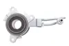Підшипник вижимний VW Sharan/Ford Galaxy/Mondeo/Seat Alhambra 1.9TDi/1.8-2.8 95-10 SACHS 3182654148 (фото 4)