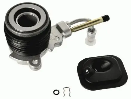 Подшипник выжимной VW Sharan/Ford Galaxy/Mondeo/Seat Alhambra 1.9TDi/1.8-2.8 95-10 SACHS 3182654148