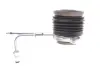 Підшипник вижимний VW Sharan/Ford Galaxy/Mondeo/Seat Alhambra 1.9TDi/1.8-2.8 95-10 SACHS 3182654148 (фото 5)