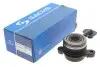 Муфта вимкнення зчеплення SACHS 3182654165 (фото 2)