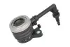 Підшипник вижимний NISSAN PRIMERA, RENAULT MECANE II 1.9dCi 02- SACHS 3182 654 166 (фото 1)