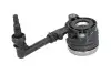 Підшипник вижимний NISSAN PRIMERA, RENAULT MECANE II 1.9dCi 02- SACHS 3182 654 166 (фото 2)