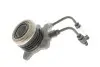Подшипник выжимной Hyundai Tucson/Kia Sportage 1.7CRDi-2.4GDI 04- SACHS 3182 654 171 (фото 1)