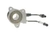 Подшипник выжимной Hyundai Tucson/Kia Sportage 1.7CRDi-2.4GDI 04- SACHS 3182 654 171 (фото 4)