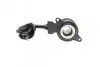 Подшипник выжимной FIAT DUCATO, 06- SACHS 3182 654 173 (фото 4)