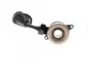 Подшипник выжимной FIAT DUCATO, 06- SACHS 3182 654 173 (фото 6)