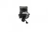 Подшипник выжимной FIAT DUCATO, 06- SACHS 3182 654 173 (фото 7)