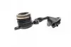 Подшипник выжимной FIAT DUCATO, 06- SACHS 3182 654 173 (фото 8)